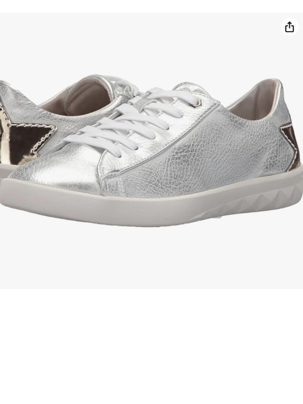Diesel womens Solstice S-Olstice Low WSneaker NEW